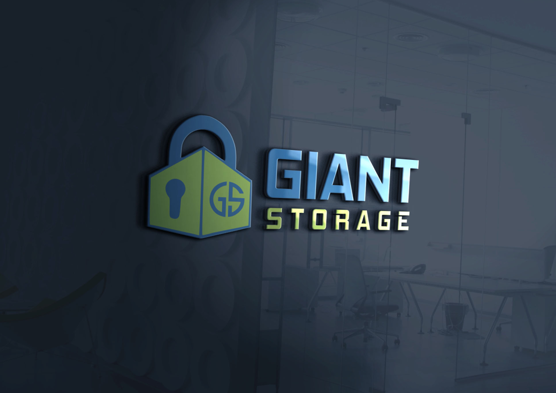 Diseño de Logo por EvaLogo para Steel Structures America   | Diseño #25323021