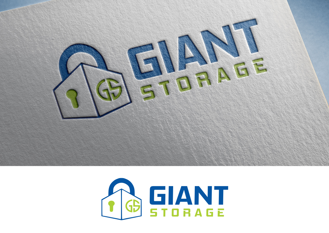 Diseño de Logo por EvaLogo para Steel Structures America   | Diseño #25323022