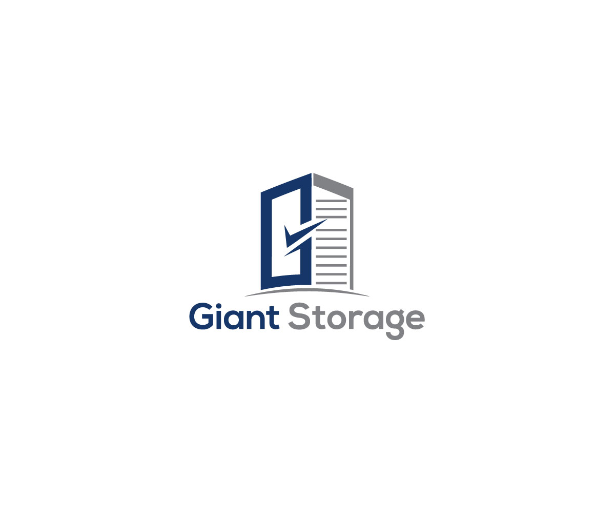 Logo-Design von Synthi für Steel Structures America   | Design #25315047