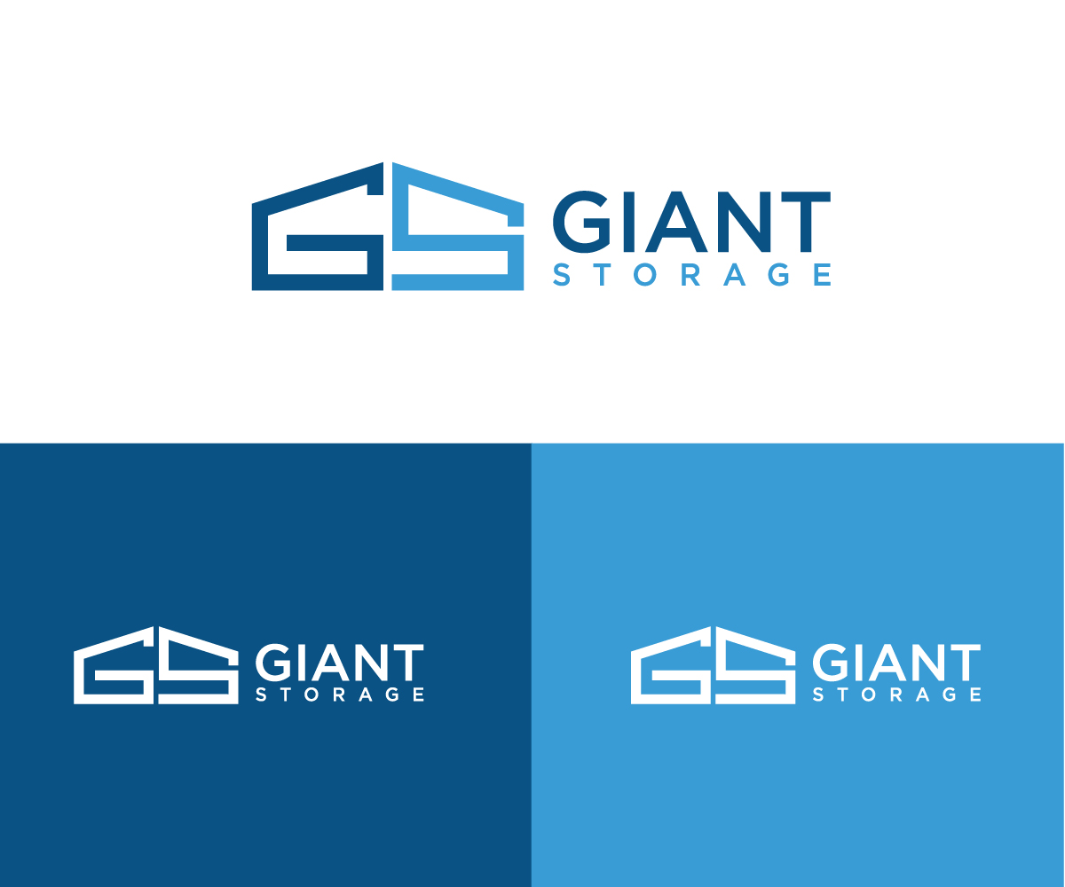 Logo-Design von fauzan harun für Steel Structures America   | Design #25322279
