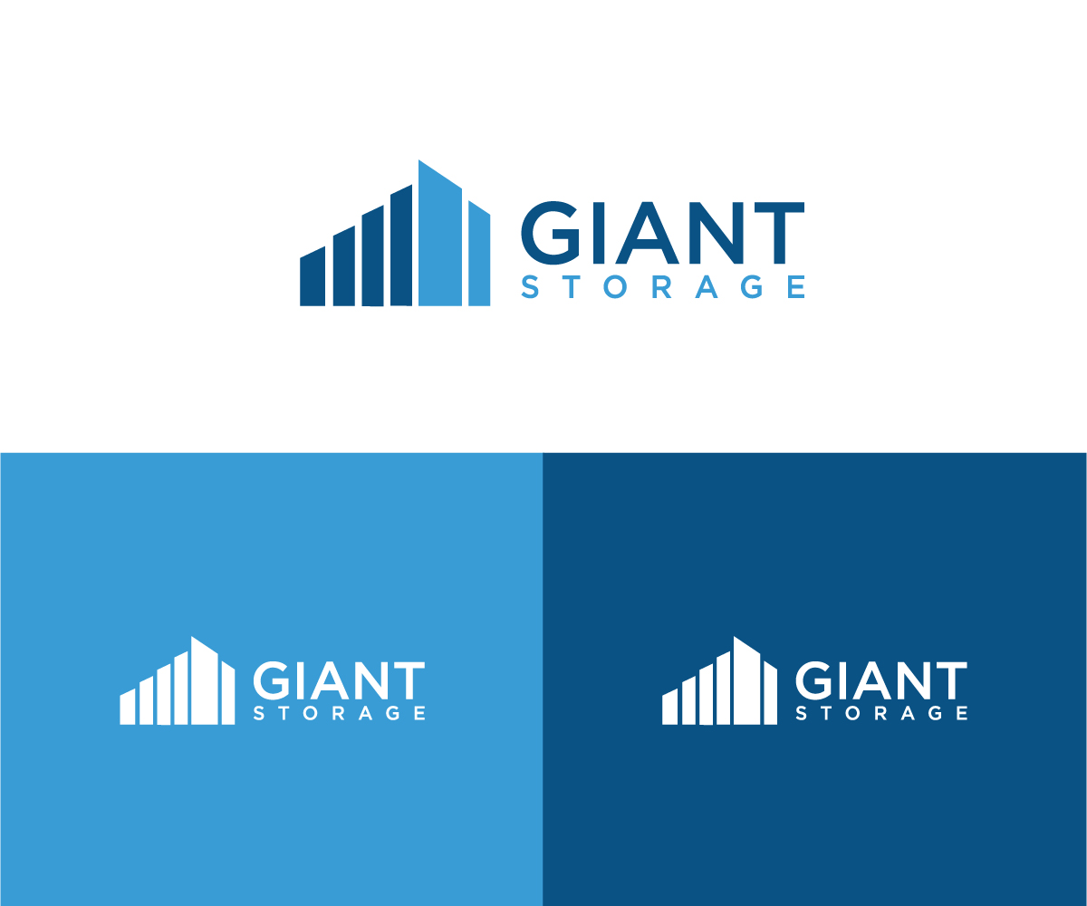 Design de Logo par fauzan harun pour Steel Structures America   | Design #25322280