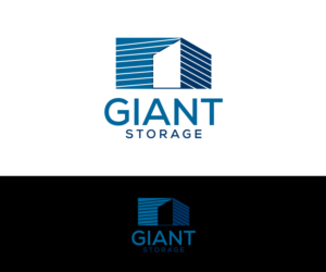 Logo Design by design new