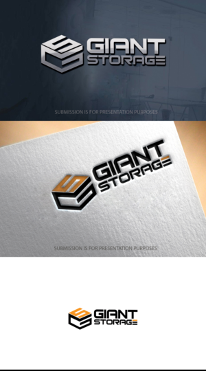 Logo Design by graphicevolution for Steel Structures America   | Design: #25316697