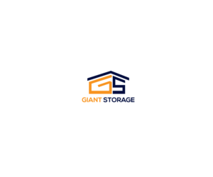 Diseño de Logo por ikramhsakib para Steel Structures America   | Diseño: #25319945