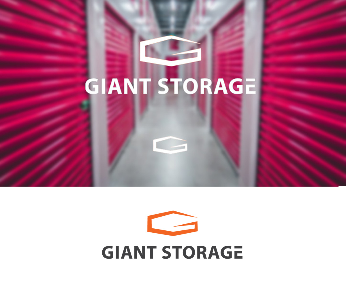 Logo Design by Designix for Steel Structures America   | Design #25358886