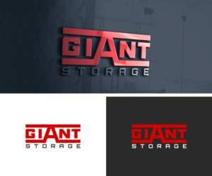Diseño de Logo por AinebAyoub para Steel Structures America   | Diseño: #25316520