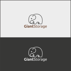 Logo-Design von RogerRain für Steel Structures America   | Design: #25358904