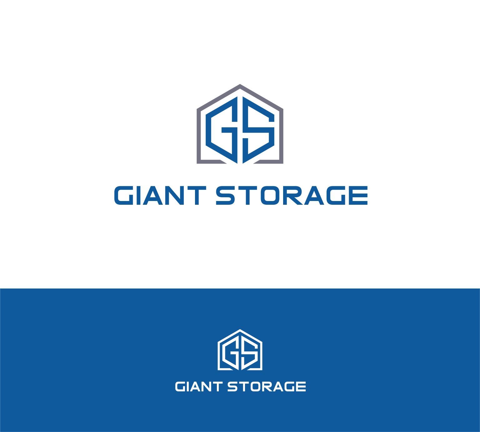 Logo-Design von RAN MEI JS für Steel Structures America   | Design #25318392