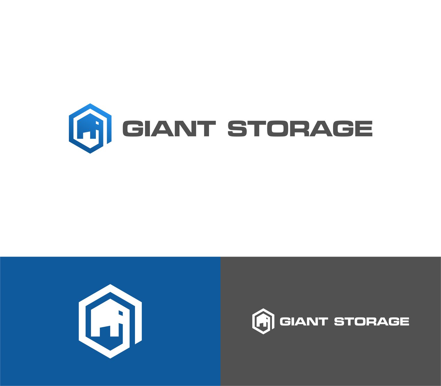 Logo Design by RAN MEI JS for Steel Structures America   | Design #25356883