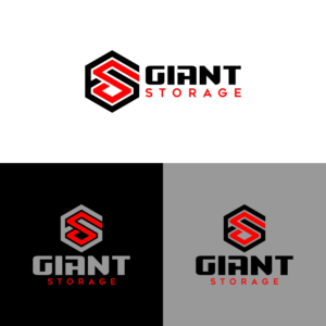 Logo Design by Avilash for Steel Structures America   | Design: #25353680