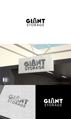Logo Design by phosphorus for Steel Structures America   | Design: #25353013