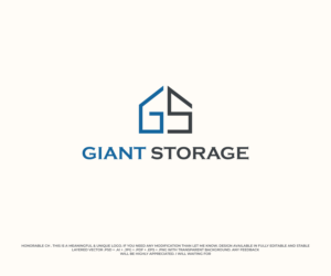 Diseño de Logo por designprotox para Steel Structures America   | Diseño: #25359738