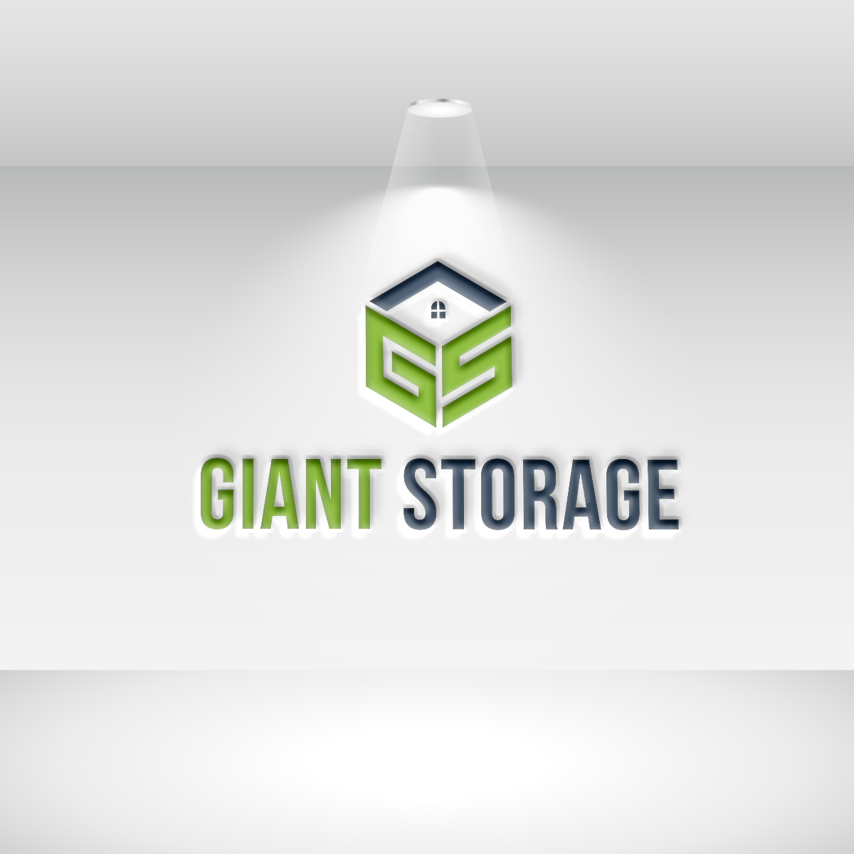 Logo-Design von designprotox für Steel Structures America   | Design #25359809
