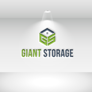 Diseño de Logo por designprotox para Steel Structures America   | Diseño: #25359809