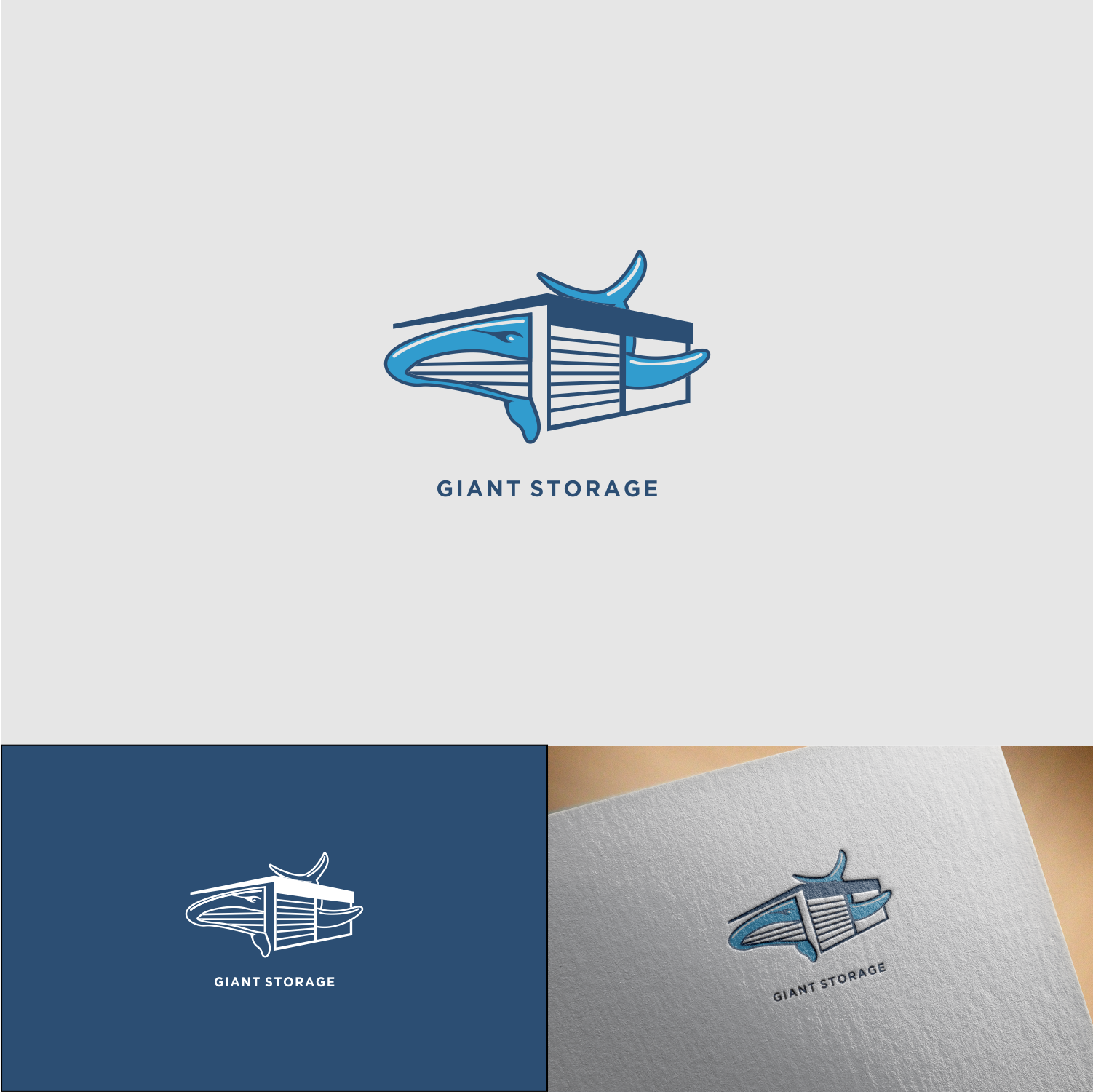 Logo-Design von Black_Bee für Steel Structures America   | Design #25324595