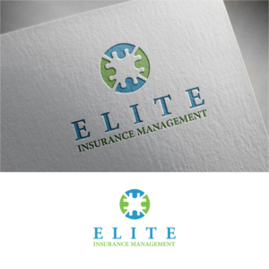 Logo Design by Jeferson HP for this project | Design: #25316094