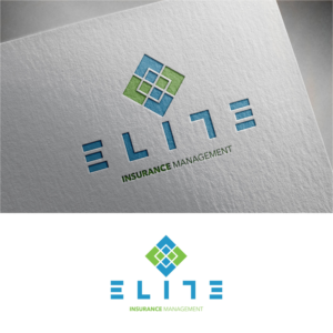 Logo Design by Jeferson HP for this project | Design: #25316095