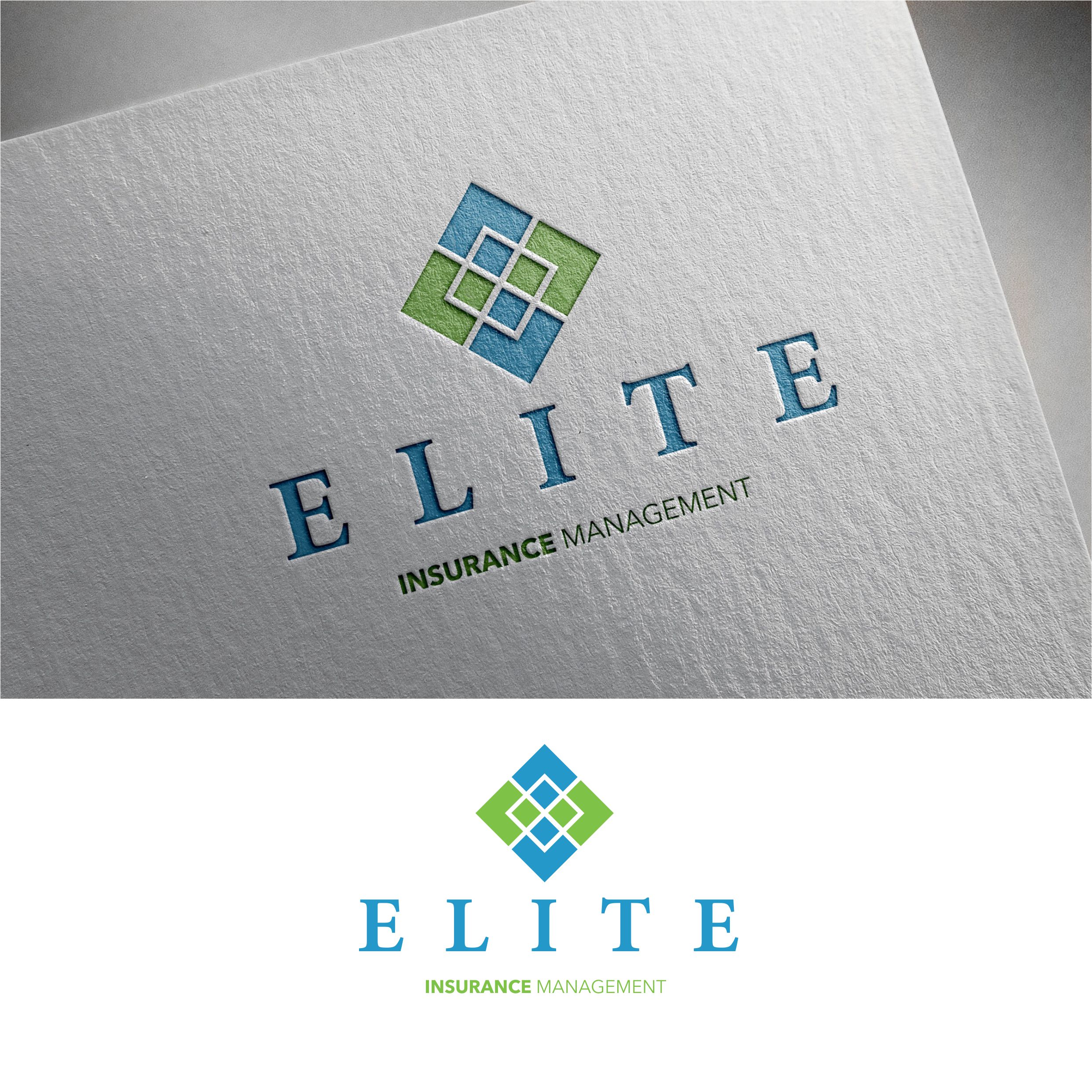 Logo Design by Jeferson HP for this project | Design #25355353