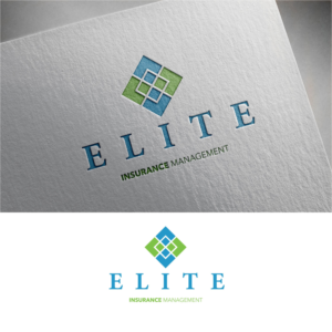 Logo Design by Jeferson HP for this project | Design: #25355353