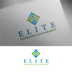 Logo Design by Jeferson HP for this project | Design #25355354