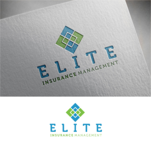 Logo Design by Jeferson HP for this project | Design: #25355355