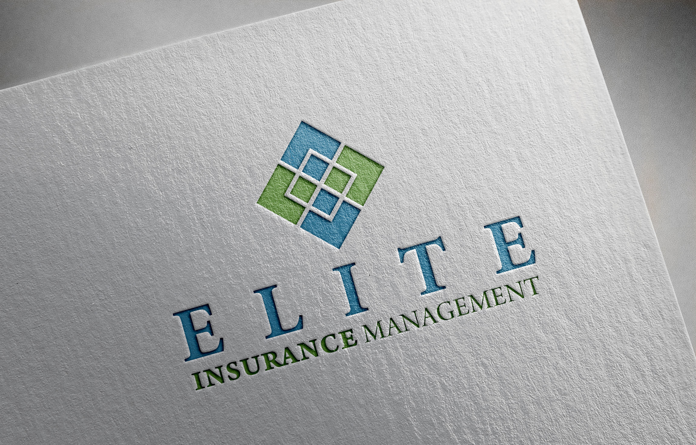 Logo Design by Jeferson HP for this project | Design #25374481