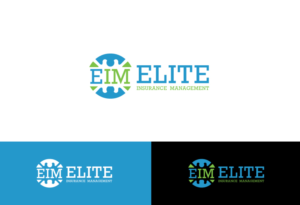 Logo Design by creativepoint for this project | Design: #25314856
