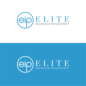 Elite Insurance Management | Logo Design by uandbdeziner