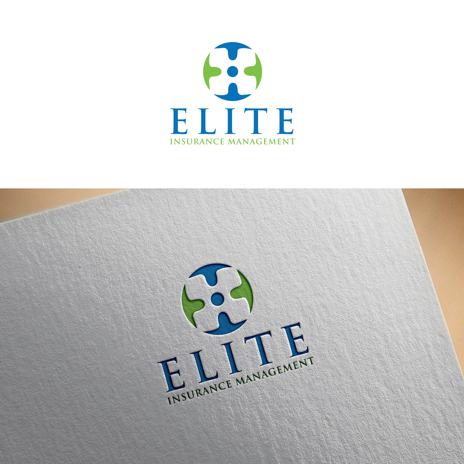 Logo Design by MG.graphics for this project | Design #25317212