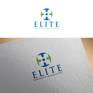 Logo Design by MG.graphics for this project | Design: #25317212