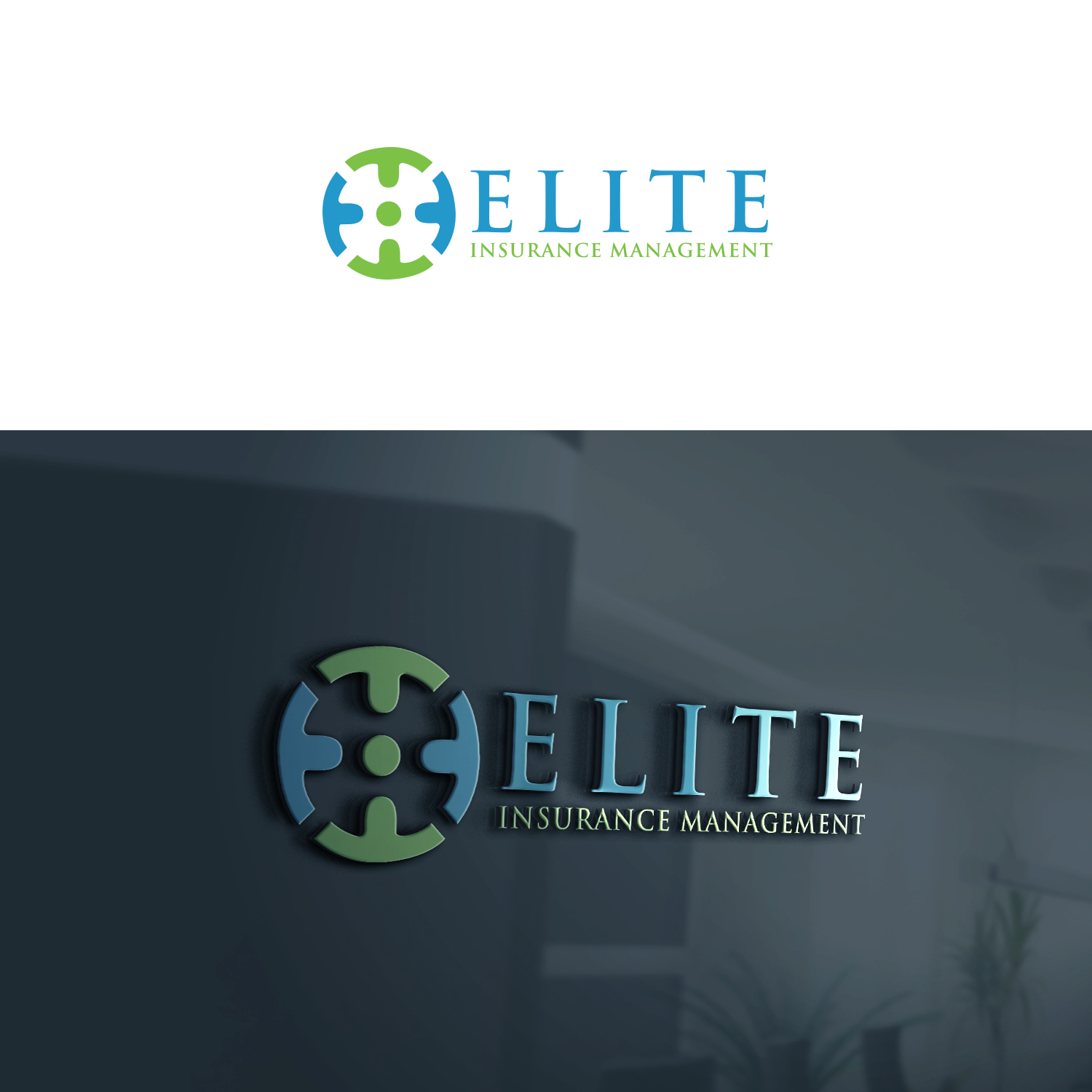 Logo Design by MG.graphics for this project | Design #25317213