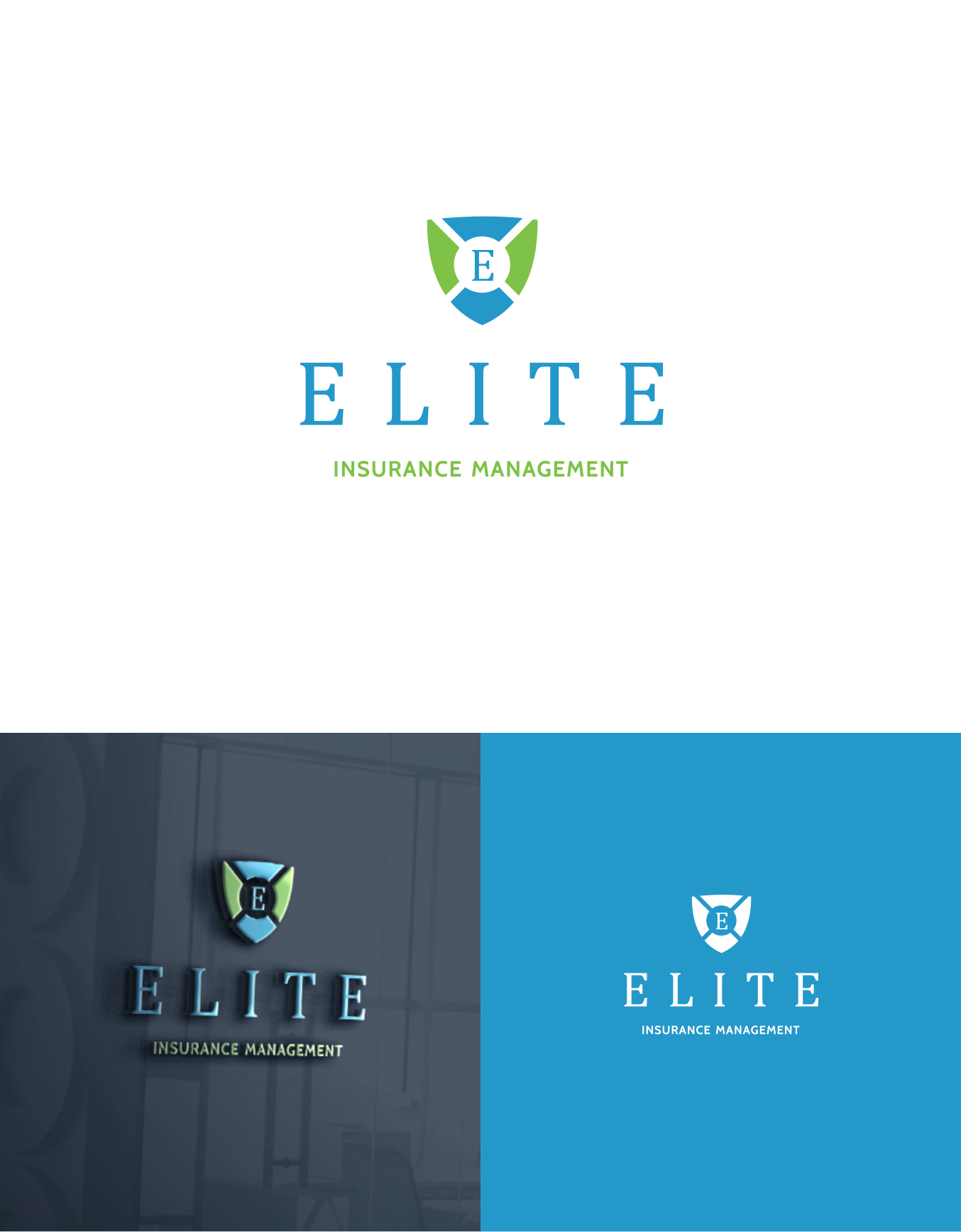 Logo Design by *mary for this project | Design #25314708