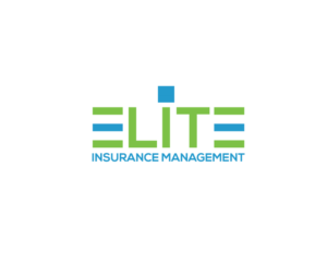 Elite Insurance Management | Logo Design by Juli creation