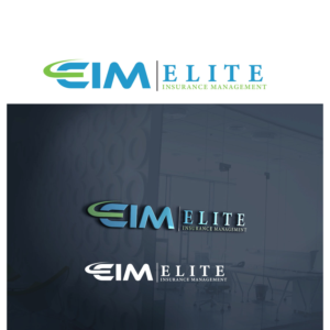 Logo Design by Finley Johnson for this project | Design: #25320812