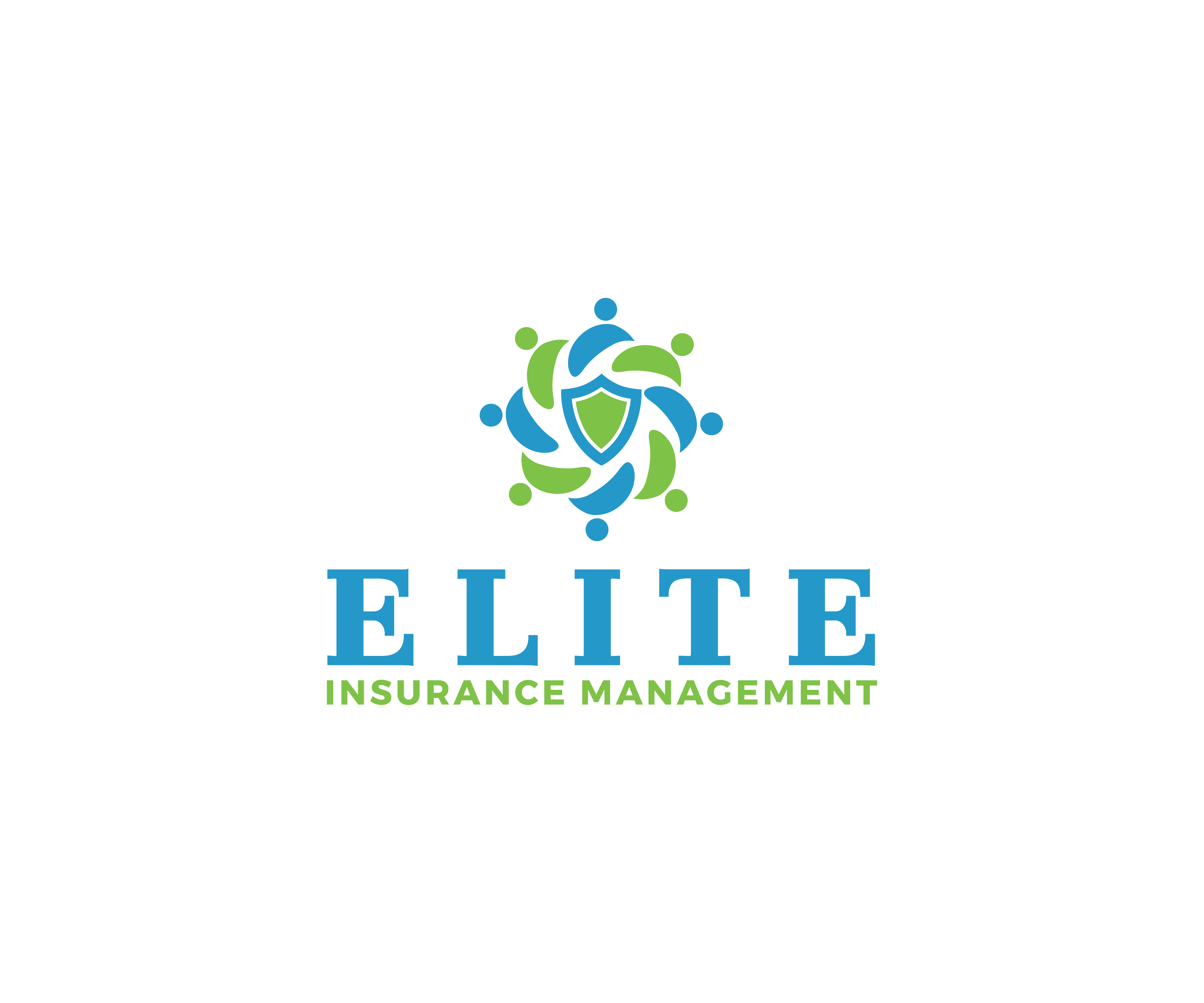 Logo Design by kimcam for this project | Design #25340902