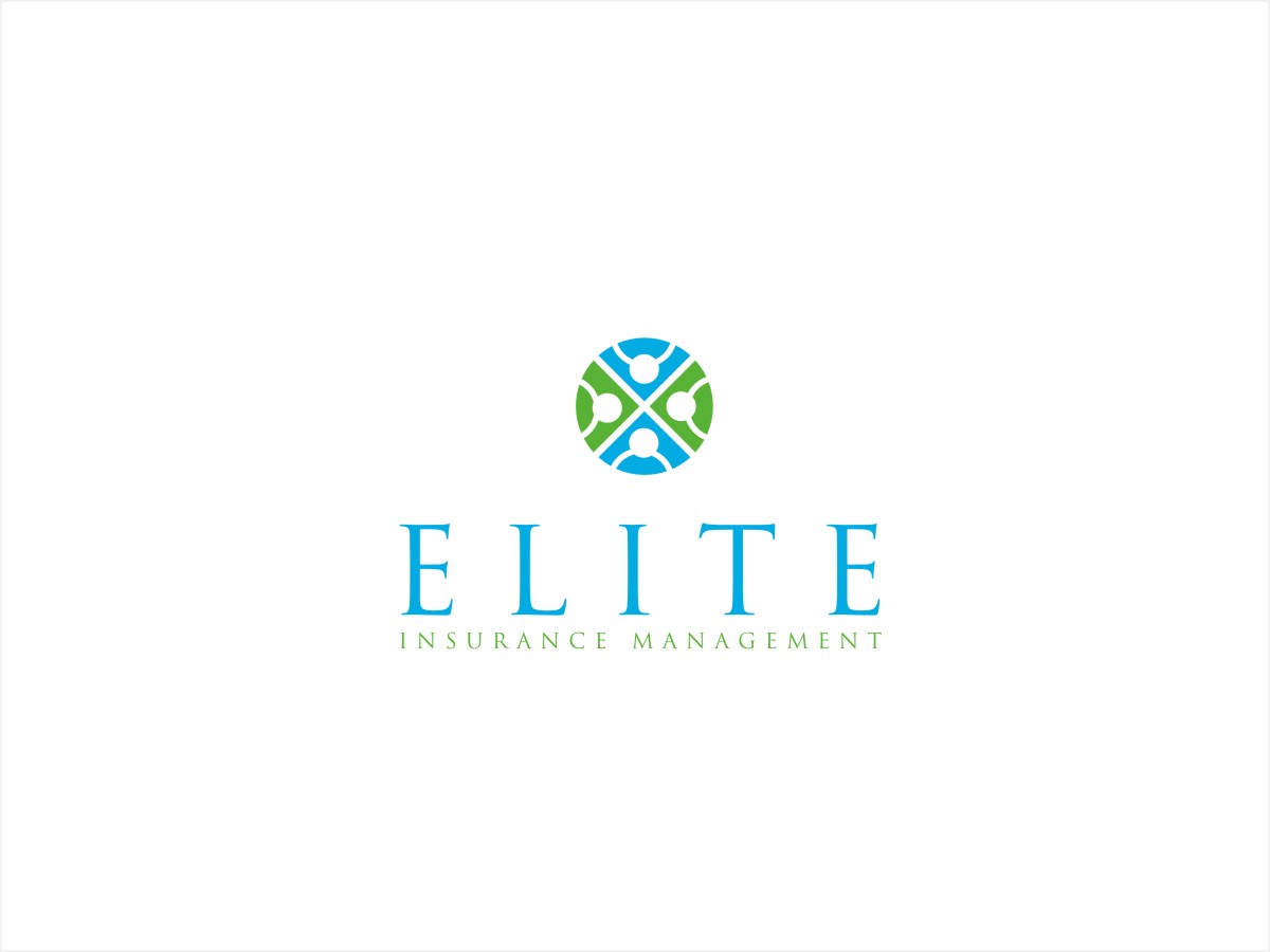 Logo Design by cjssan for this project | Design #25316982