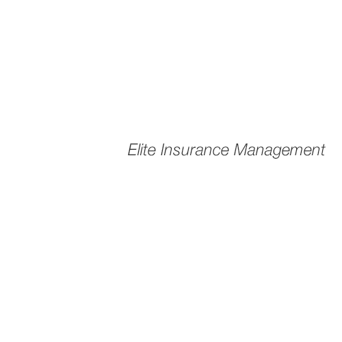 Logo Design by creativerhythm for this project | Design #25320287