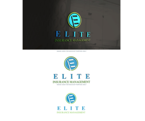 Logo Design by Nahom Shiferaw for this project | Design: #25317031