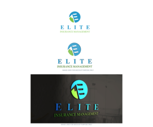 Logo Design by Nahom Shiferaw for this project | Design: #25317529