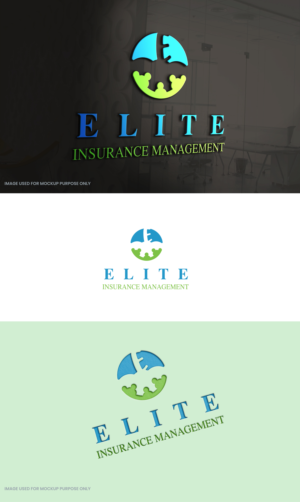 Logo Design by Nahom Shiferaw for this project | Design #25321120
