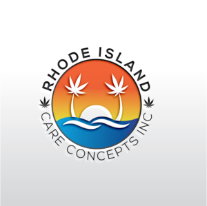 Rhode Island Care Concepts Inc | Design de Logo par Rosalia....