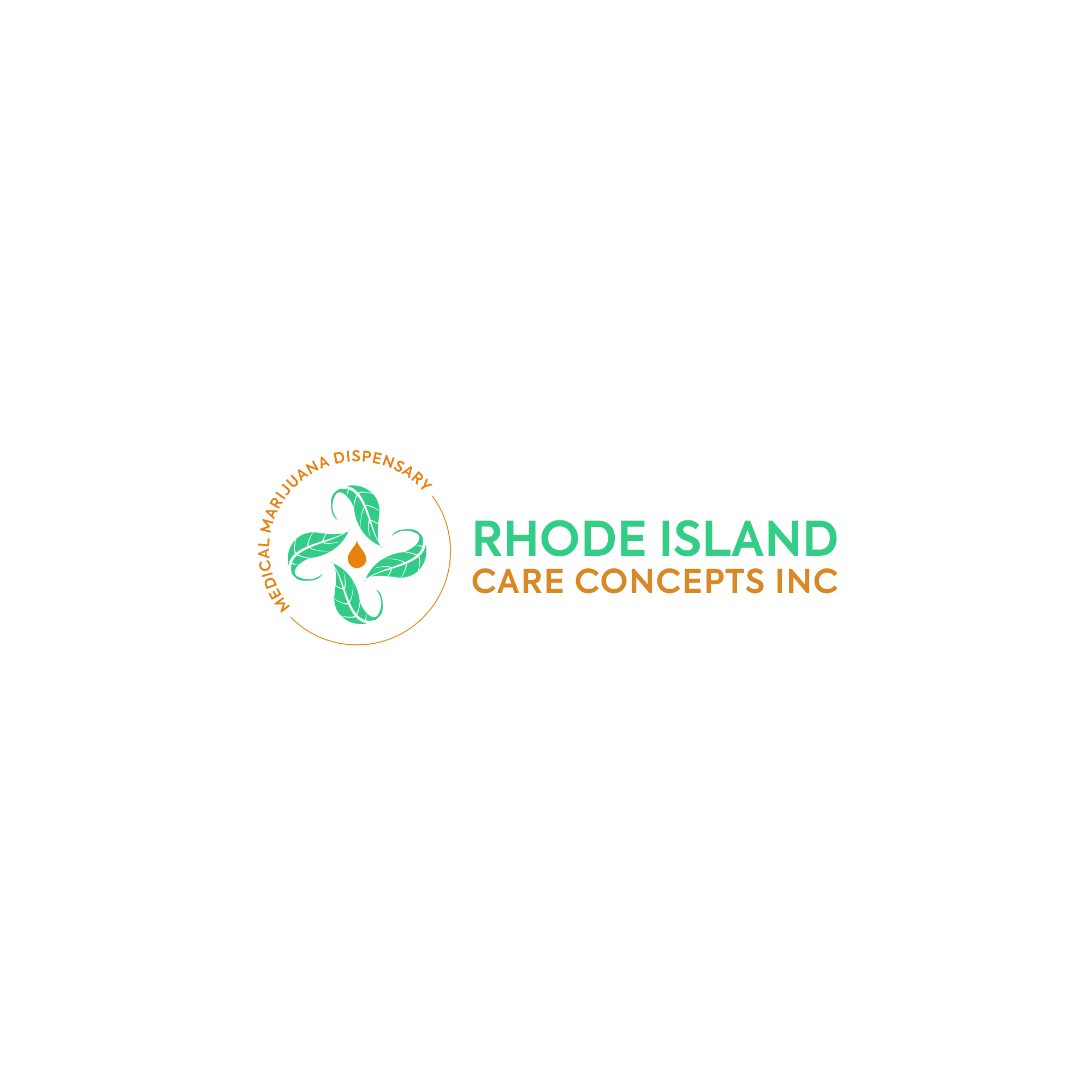 Logo Design by King Cozy for this project | Design #25357094