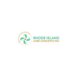 Logo Design by King Cozy for this project | Design: #25357094