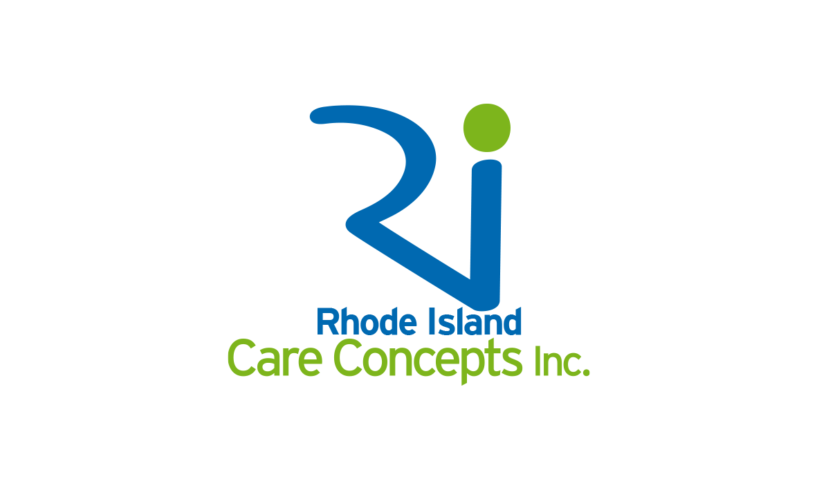 Logo Design by trufya for this project | Design #25363589
