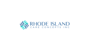 Rhode Island Care Concepts Inc | Diseño de Logo por jaime.sp