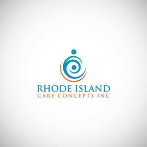 Logo Design by MG.graphics for this project | Design: #25316986