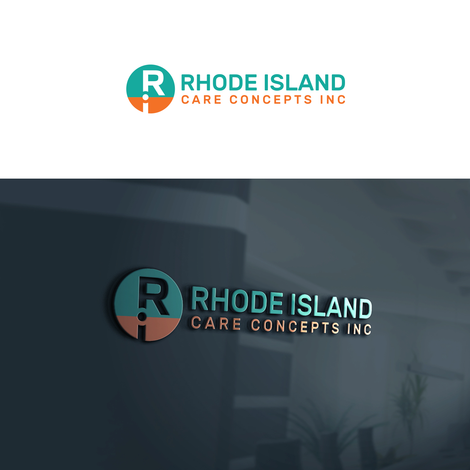 Logo Design by MG.graphics for this project | Design #25316987