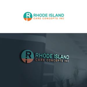 Logo Design by MG.graphics for this project | Design: #25316987