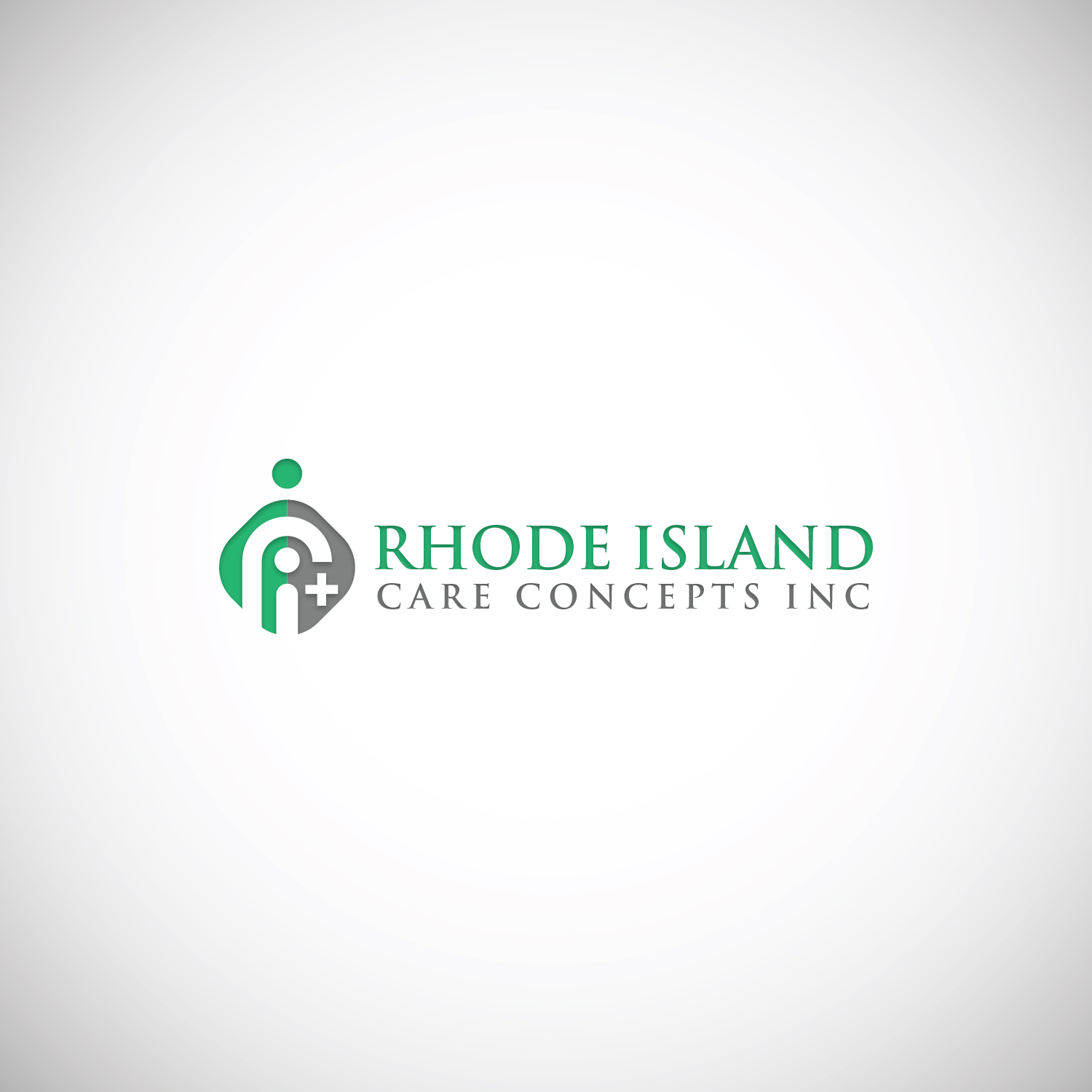 Logo Design by MG.graphics for this project | Design #25316988