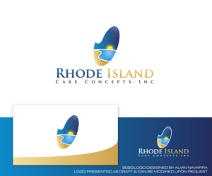 Logo Design by alvinnavarra for this project | Design: #25338894